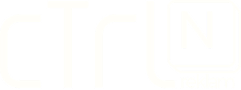 Ctrl+N